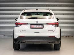 FIAT - PULSE - 2022/2022 - Branca - R$ 86.900,00