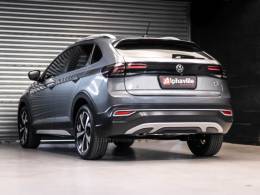 VOLKSWAGEN - NIVUS - 2021/2021 - Cinza - R$ 112.900,00