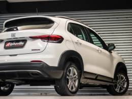 FIAT - PULSE - 2022/2022 - Branca - R$ 94.900,00