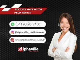 HYUNDAI - CRETA - 2019/2019 - Prata - R$ 84.900,00