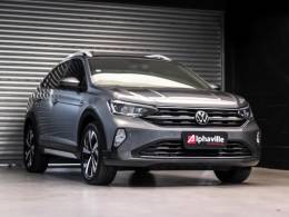 VOLKSWAGEN - NIVUS - 2021/2021 - Cinza - R$ 112.900,00